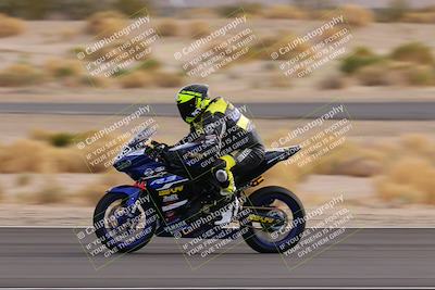 media/Dec-17-2022-SoCal Trackdays (Sat) [[224abd9271]]/Bowl Exit Speed (145pm)/